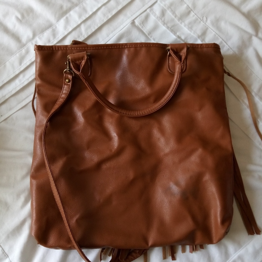 Bag - Picture 2 of 2